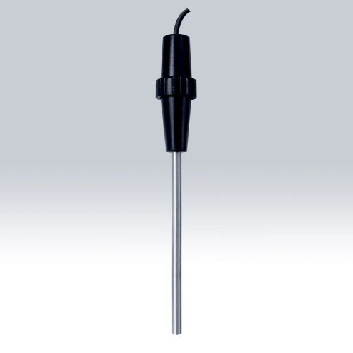 Emissions And Stack Portable Conductivity Tester - Image 4
