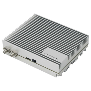 Portable USB Based Network Analyzer - Emissions And Stack