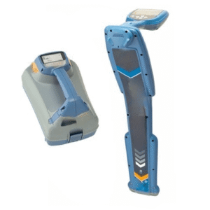 Emissions And Stack Pipe And Cable Locator