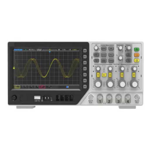 Emissions And Stack Waveform Generator