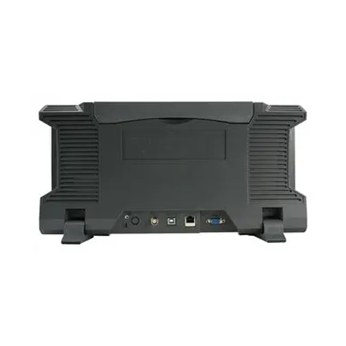 Emissions And Stack Spectrum Analyzer Frequency Analyzers - Image 2