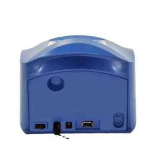 Emissions And Stack Milk Fat Analyzer