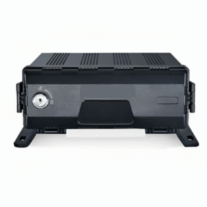 Emissions And Stack Digital Multimeter Logic Analyzer