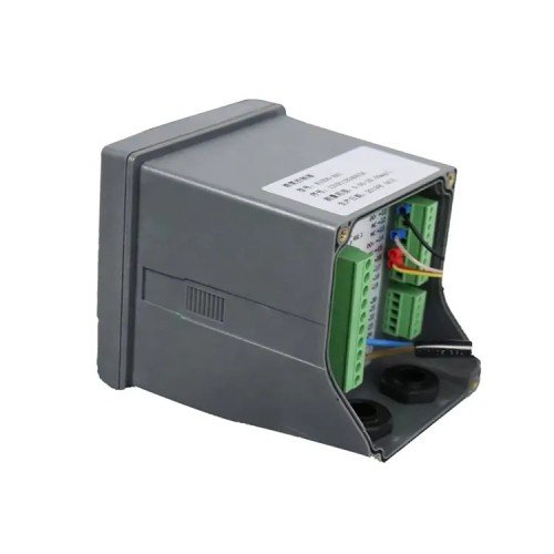 Emissions And Stack pH Sensor for Water Laboratory - Image 3
