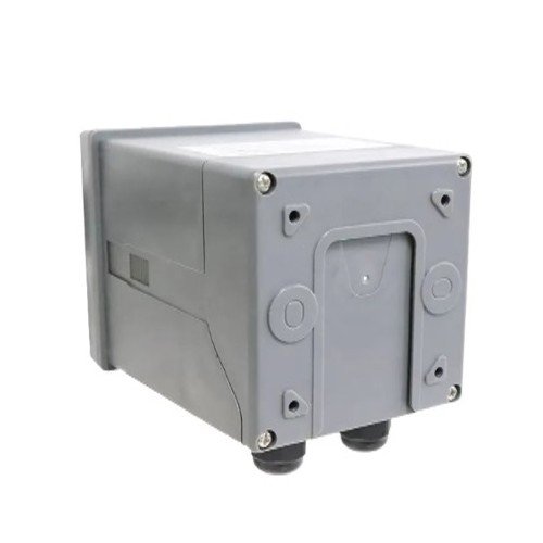 Emissions And Stack pH Sensor for Water Laboratory - Image 4