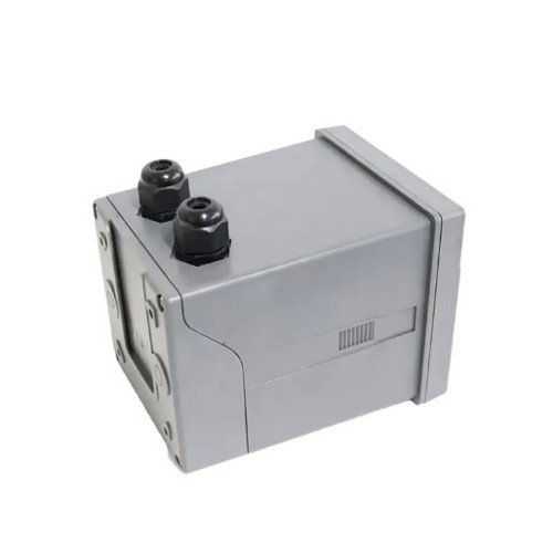 Emissions And Stack pH Sensor for Water Laboratory - Image 2