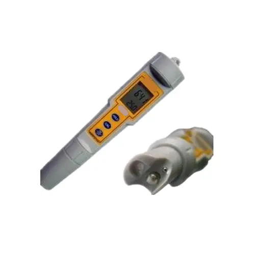 Emissions And Stack Portable PH Meter - Image 2