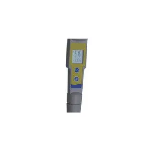 Emissions And Stack Portable PH Meter - Image 3