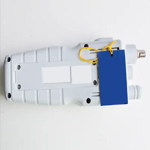 Emissions And Stack Portable PH Meter - Image 6
