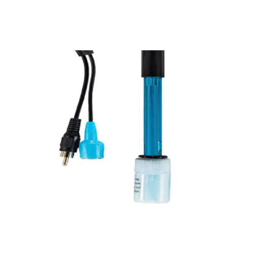 Emissions And Stack Portable pH Meter - Image 2