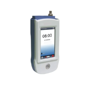 Emissions And Stack Digital Portable Type Water Quality Ph Meter Sensor