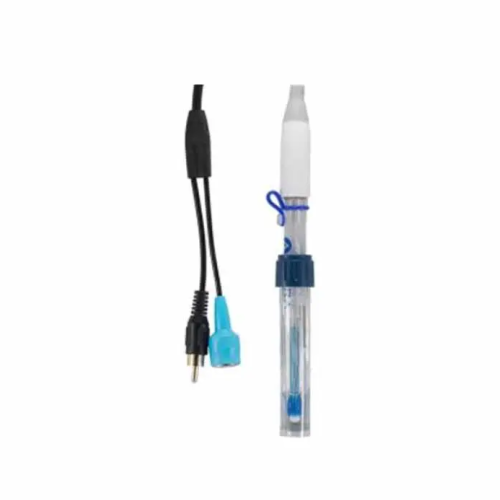 Emissions And Stack Portable pH Meter For Dairy Products - Image 2