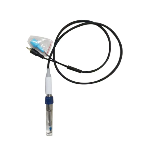 Emissions And Stack Portable pH Meter For Dairy Products - Image 5