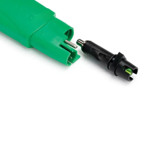 Emissions And Stack Portable Acidity Ph Meter - Image 2
