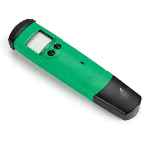 Emissions And Stack Portable Acidity Ph Meter - Image 4