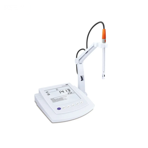 Emissions And Stack Benchtop pH Meter - Image 3