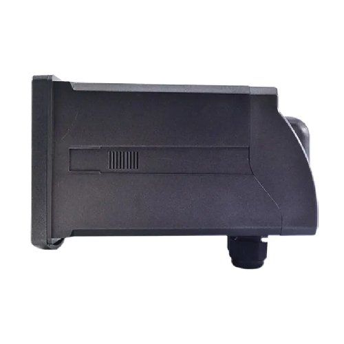 Emissions And Stack Turbidity Measurement Ph Meter - Image 4