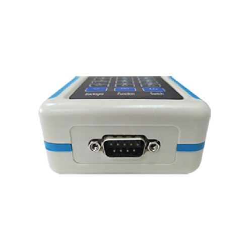 Emissions And Stack Portable Soil PH Meter - Image 6