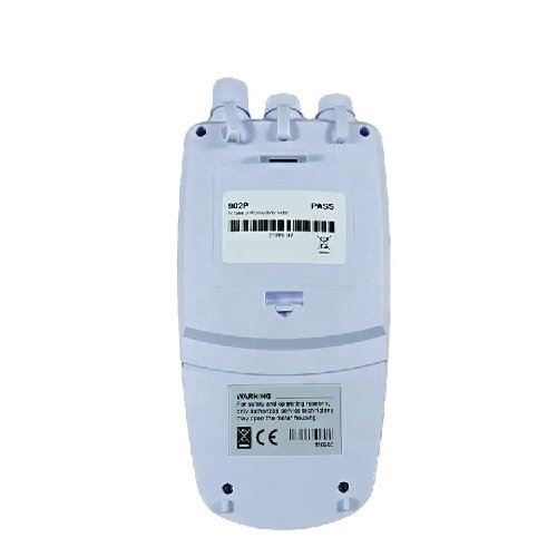 Emissions And Stack Portable Conductivity pH Meter - Image 3