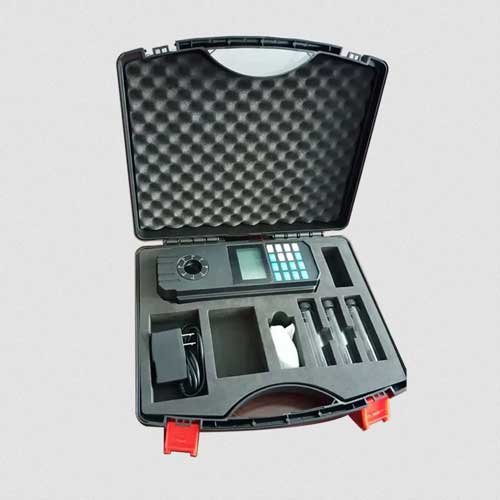 Emissions And Stack Water Quality pH Meter - Image 2