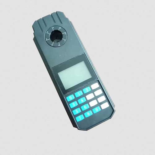 Emissions And Stack Water Quality pH Meter - Image 3