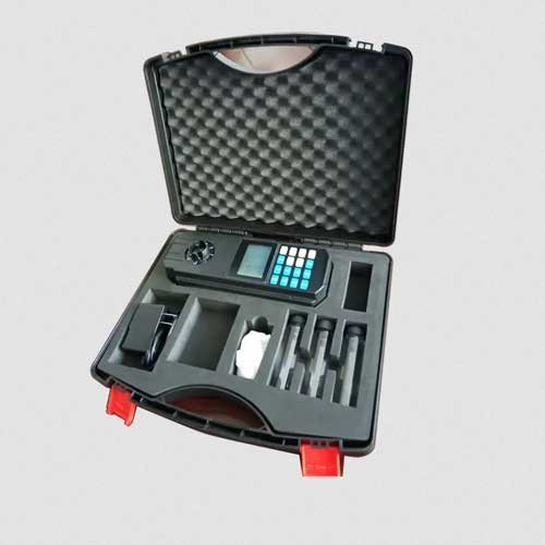 Emissions And Stack Water Quality pH Meter - Image 4