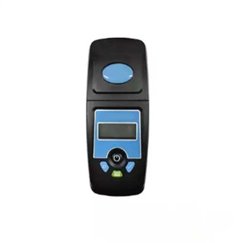Emissions And Stack Portable Pocket pH Meter