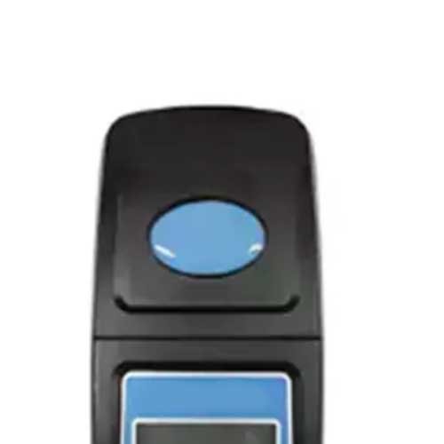 Emissions And Stack Portable Pocket pH Meter - Image 3