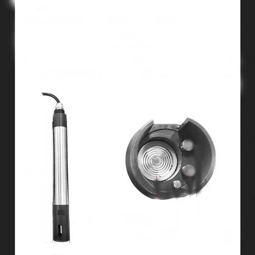 Emissions And Stack Marine Operations pH Meter - Image 5
