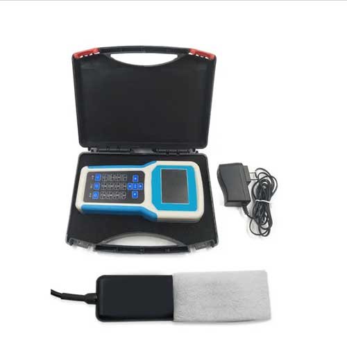Emissions And Stack Portable Soil Tester pH - Image 2