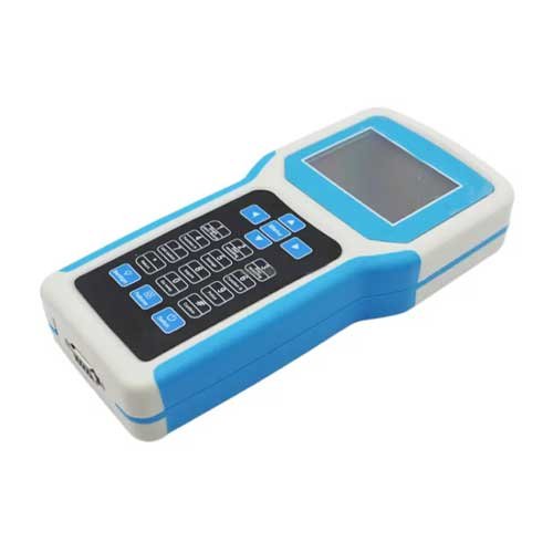Emissions And Stack Portable Soil Tester pH - Image 6