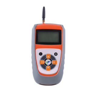 Emissions And Stack Soil Nutrient pH meter