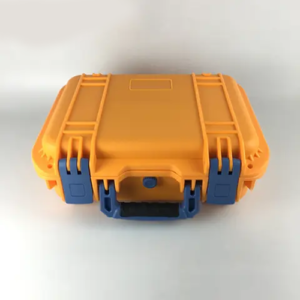Emissions And Stack Portable pH Meter