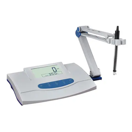 Emissions And Stack Ph Meter Tester - Image 4
