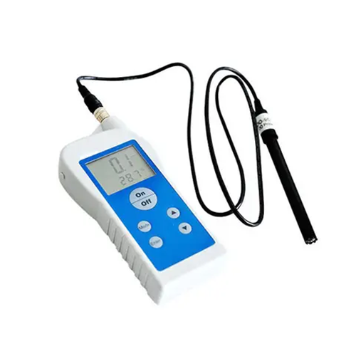 Emissions And Stack Ph Meter Tester - Image 5