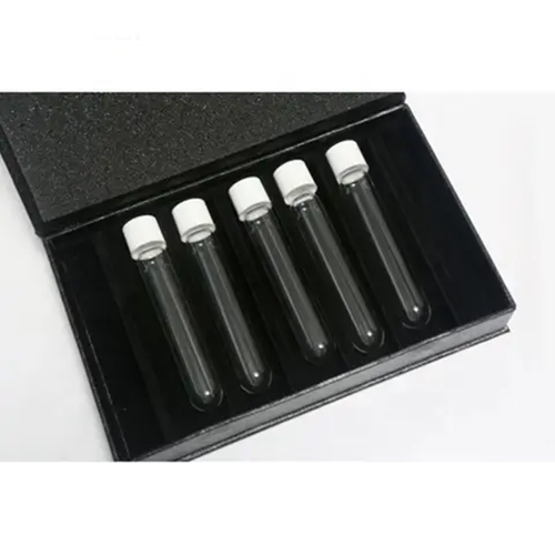 Emissions And Stack Portable Digital pH meter - Image 2