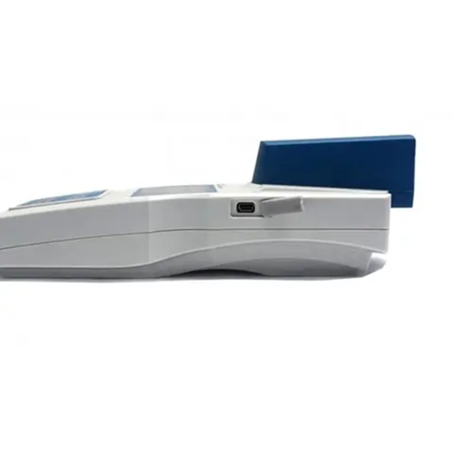 Emissions And Stack Portable Digital pH meter - Image 3