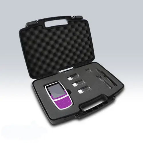 Emissions And Stack Portable Digital pH Meters - Image 2