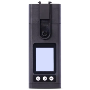 Emissions And Stack Handheld Water Multimeter PH