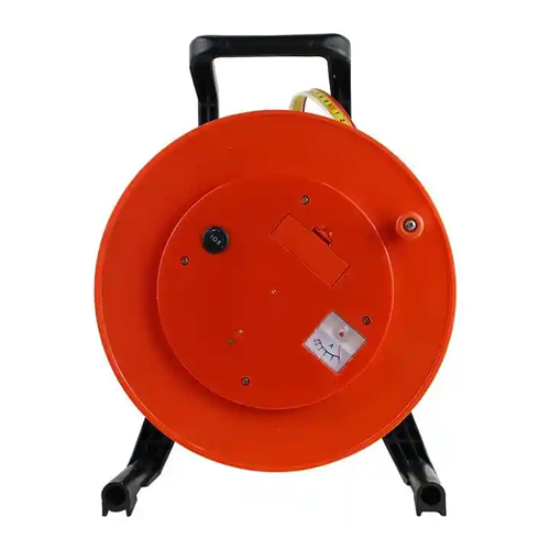 Emissions And Stack 300 M Steel Rule Portable Water Level pH Meter - High accuracy - Image 5