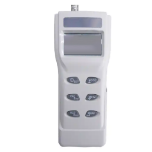 Emissions And Stack Handheld pH Meters/ORP Tester Water Quality Analyzer Oxidation Reduction Potentiometer – Accuracy ± 0.02 pH