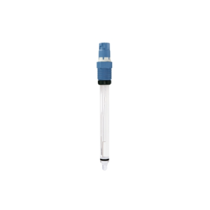 Emissions And Stack Digital PH Sensor