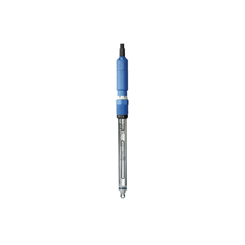 Emissions And Stack Digital PH Sensor - Image 3