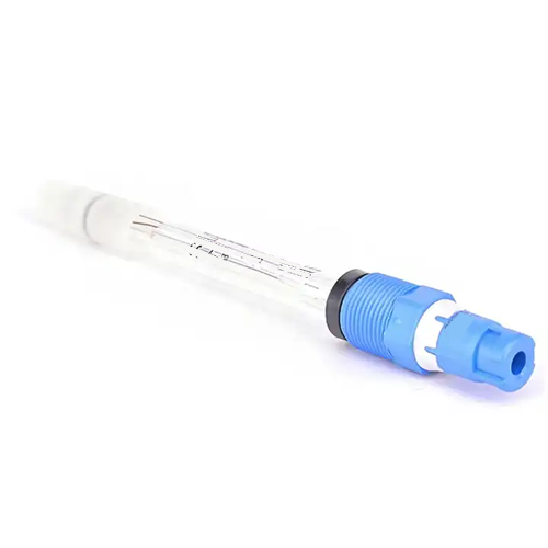 Emissions And Stack Digital PH Sensor - Image 4