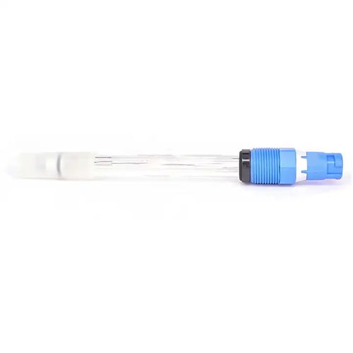Emissions And Stack Digital PH Sensor - Image 5