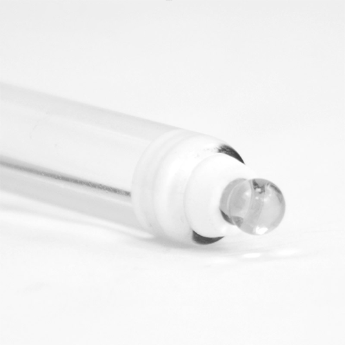 Emissions And Stack pH Analysis Probe - Image 3