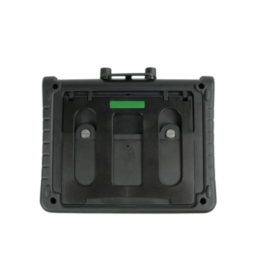 Portable Waterproof Flaw Detector for Welding - Emissions and Stack - Image 2