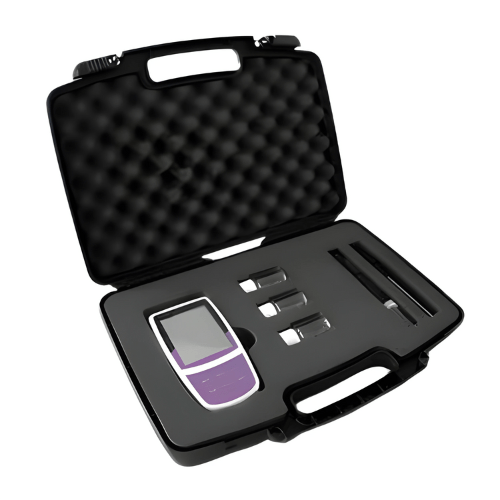 Emissions And Stack Portable Potassium Meter - Image 2