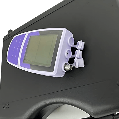 Emissions And Stack Portable Potassium Meter - Image 3
