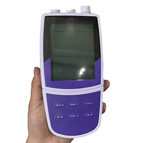 Emissions And Stack Portable Potassium Meter - Image 4